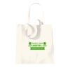Canvas classic shopper Thumbnail