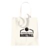 Canvas classic shopper Thumbnail