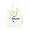 Canvas classic shopper Thumbnail