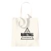 Canvas classic shopper Thumbnail