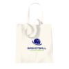 Canvas classic shopper Thumbnail