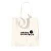 Canvas classic shopper Thumbnail