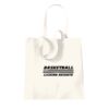 Canvas classic shopper Thumbnail