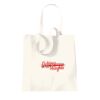Canvas classic shopper Thumbnail