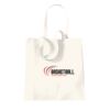 Canvas classic shopper Thumbnail