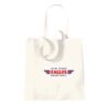 Canvas classic shopper Thumbnail