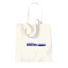 Canvas classic shopper Thumbnail