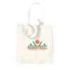 Canvas classic shopper Thumbnail