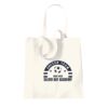 Canvas classic shopper Thumbnail