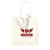 Canvas classic shopper Thumbnail