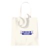 Canvas classic shopper Thumbnail