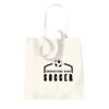 Canvas classic shopper Thumbnail