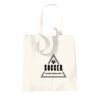 Canvas classic shopper Thumbnail