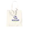 Canvas classic shopper Thumbnail
