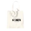 Canvas classic shopper Thumbnail