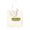 Canvas classic shopper Thumbnail