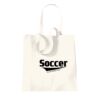 Canvas classic shopper Thumbnail