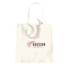Canvas classic shopper Thumbnail
