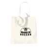 Canvas classic shopper Thumbnail
