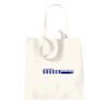 Canvas classic shopper Thumbnail