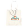 Canvas classic shopper Thumbnail