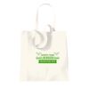 Canvas classic shopper Thumbnail