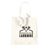 Canvas classic shopper Thumbnail