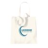 Canvas classic shopper Thumbnail