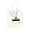Canvas classic shopper Thumbnail
