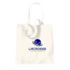 Canvas classic shopper Thumbnail