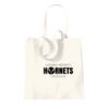 Canvas classic shopper Thumbnail
