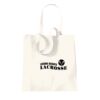 Canvas classic shopper Thumbnail