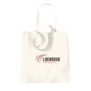 Canvas classic shopper Thumbnail