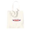 Canvas classic shopper Thumbnail