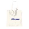 Canvas classic shopper Thumbnail