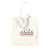 Canvas classic shopper Thumbnail