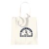 Canvas classic shopper Thumbnail