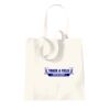 Canvas classic shopper Thumbnail