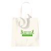 Canvas classic shopper Thumbnail