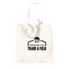 Canvas classic shopper Thumbnail