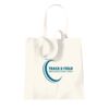 Canvas classic shopper Thumbnail