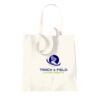 Canvas classic shopper Thumbnail
