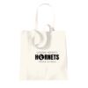 Canvas classic shopper Thumbnail