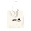 Canvas classic shopper Thumbnail