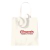 Canvas classic shopper Thumbnail