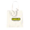 Canvas classic shopper Thumbnail