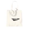 Canvas classic shopper Thumbnail