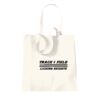 Canvas classic shopper Thumbnail