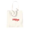 Canvas classic shopper Thumbnail