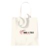 Canvas classic shopper Thumbnail